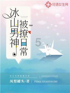 建行东营东三路支行：积极开展反洗钱宣传活动