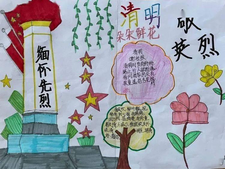 蜡笔小新：风间烦恼买多大的杯子当礼物，小新说最少C罩杯以上