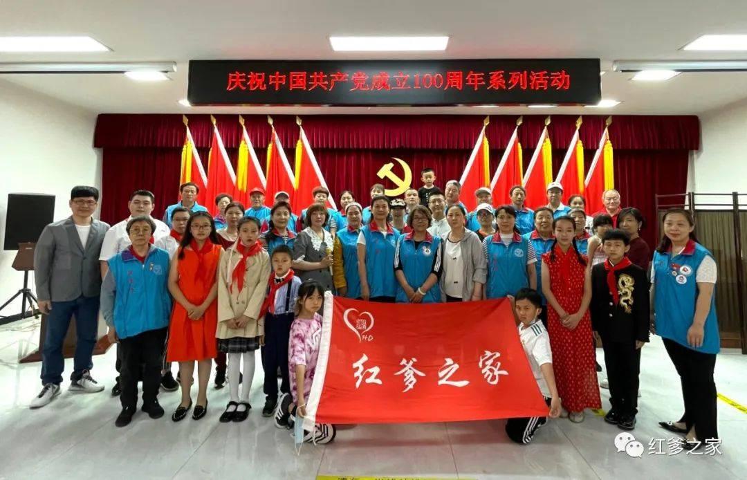 做玉米面馒头要烫面吗？游戏画面