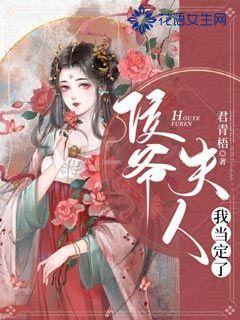 山西太原清徐县完成15个美丽乡村建设